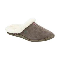 Women's Nakiska Slide (Shale/Tarte) - Sale