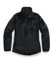 Women's Osito Jacket
