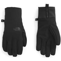 Men's Apex+ Etip Glove