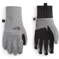 Women's Apex Etip Glove - TNF Medium Grey Heather