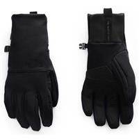Women's Apex Etip Glove - TNF Black