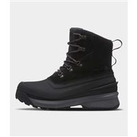 Men's Chilkat V Lace WP Snow Boots
