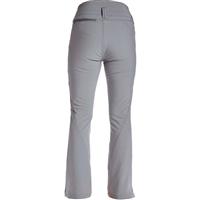 Women's Betty Stretch Pant - Steel Grey
