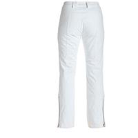 Women's Dominique Pant - White - Women's Dominique Pant                                                                                                                                