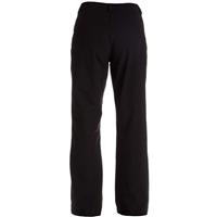 Women's Melissa Pant - Black - Women's Melissa Pant                                                                                                                                  