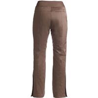 Women's Myrcella Winter Solstice Insulated Pant - Bronze - Women's Myrcella Winter Solstice Insulated Pant                                                                                                       