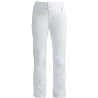 Women's Myrcella Winter Solstice Insulated Pant - White
