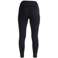 Nils Trinna Leggings - Women's - Black - Women's Trinna Leggings                                                                                                                               