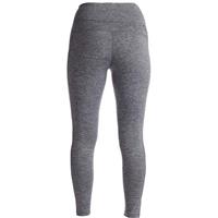Nils Trinna Leggings - Women's - Heathered