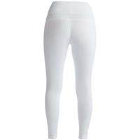 Nils Trinna Leggings - Women's - White