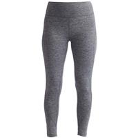 Nils Trinna Leggings - Women's - Heathered