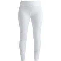 Nils Trinna Leggings - Women's - White