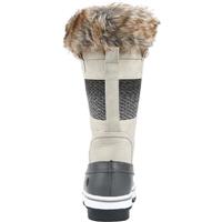 Northside Bishop Boots - Women's - Birch - Women's Bishop Boots                                                                                                                                  
