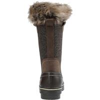 Northside Bishop Boots - Women's - Chocolate - Women's Bishop Boots                                                                                                                                  