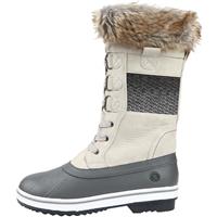 Northside Bishop Boots - Women's - Birch - Women's Bishop Boots                                                                                                                                  