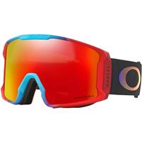 Prizm Line Miner XL Goggle - Prizm Halo Frame w/ Prizm Torch Lens (OO7070-33)