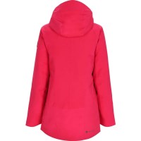 Women's First Chair Jacket - Showstopper