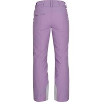 Pants & Bibs