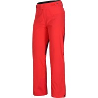Women's Oberreute Pant - Cosmo
