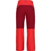 Women's Oberreute Pant - Cosmo