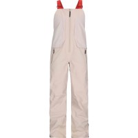 Women's Steibis Bib - Cement