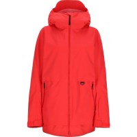 Women's Steibis Jacket - Cosmo