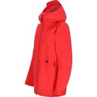 Women's Steibis Jacket - Cosmo