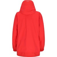 Women's Steibis Jacket - Cosmo