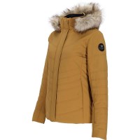 Women's Tuscany Elite Jacket - Cortado