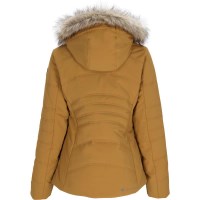 Women's Tuscany Elite Jacket - Cortado