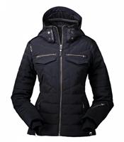 Obermeyer Devon Down Jacket - Women's - Black (16009)