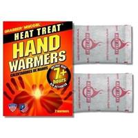 Hand Warmer Pack - Hand Warmer Pack                                                                                                                                      
