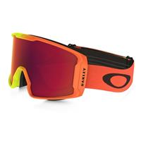 Prizm Line Miner XL Goggle - Harmony Fade Frame / Prizm Torch Lens (OO7070-35)