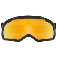 Flex Scape - Black Frame w/ Prizm 24k Iridium Lens (OO9405-01)