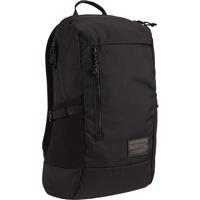 Burton Prospect 2.0 20L Backpack - True Black
