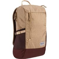 Burton Prospect 2.0 20L Backpack - Kelp Heather