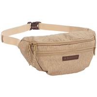 Burton 3L Hip Pack Bag - Kelp Heather