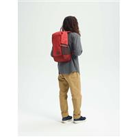 Burton Prospect 2.0 20L Backpack - Tondoori Twill