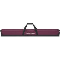 Padded Ski Sleeve - Grapevine