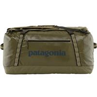 Black Hole Duffel Bag 100L - Sage Khaki - Black Hole Duffel Bag 100L - Wintermen.com                                                                                                            