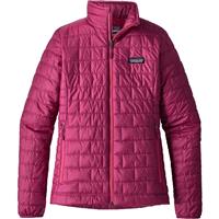 Women's Winter Jackets for Skiing, Snowboarding and More
