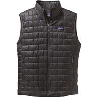 Men's Nano Puff Vest