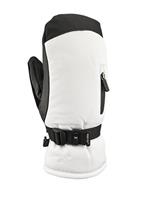 Women's Phoenix Mitt (White) - Sale
