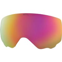 WM1 Replacement Lens - Pink Cobalt