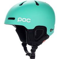 Men's POC Fornix Helmet