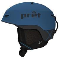 Epic X Helmet - Blue
