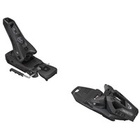 Protector PR 13 GW Ski Bindings - Black