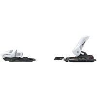 Protector SLR 11 GW Ski Bindings