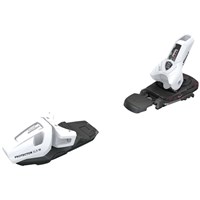 Protector SLR 11 GW Ski Bindings