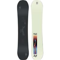 Men's Huf X Display Snowboard
